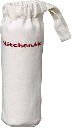 Kitchenaid Μίξερ Χειρός 85W Μαύρο
