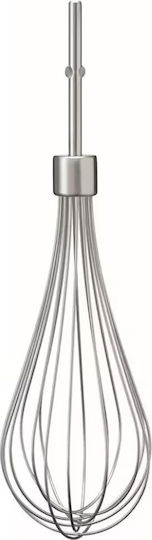 Kitchenaid Μίξερ Χειρός 85W Μαύρο