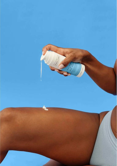 Frank Body Ser Hidratant De Corp Cu Niacinamidă 140ml