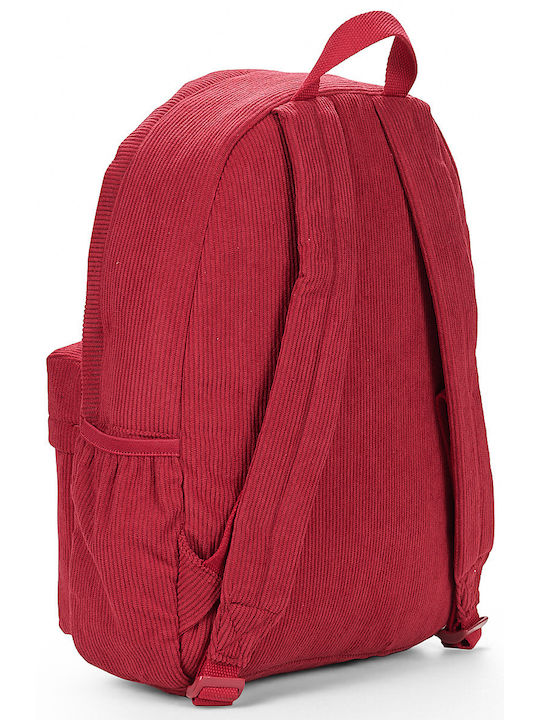 Roxy Backpack Κόκκινο