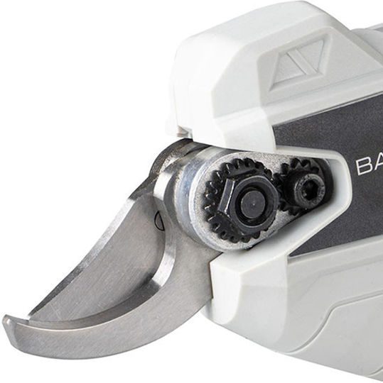 Batavia Maxxpack Nexxcut Foarfecă de Tăiere cu Baterie 18V Solo cu Diametru Maxim de Tăiere 30mm