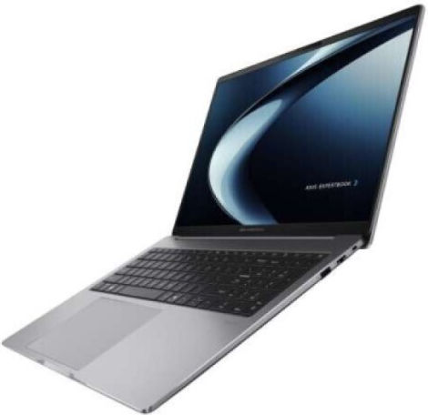 Asus 16" FHD+ (Ryzen 7-8840HS/16GB/512GB SSD/No OS) (US Keyboard)