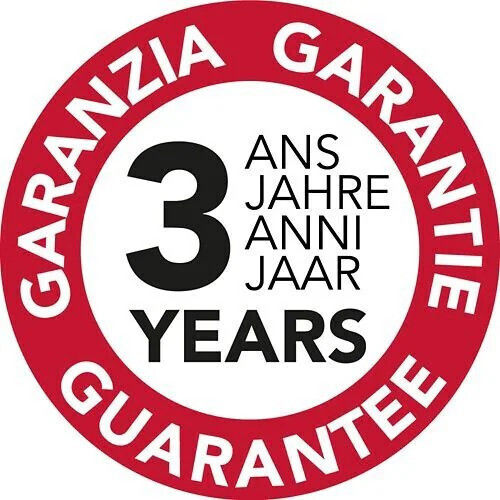 Kitchenaid Kitchenaid Mixer mit Kunststoffkanne 2 l 1200W Schwarze