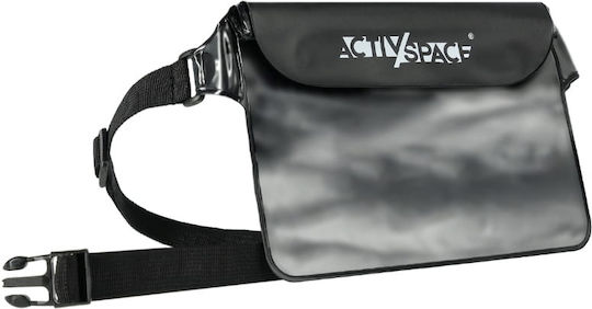 Waterproof Pouch Waist Bag Phone Case Water Ipx8