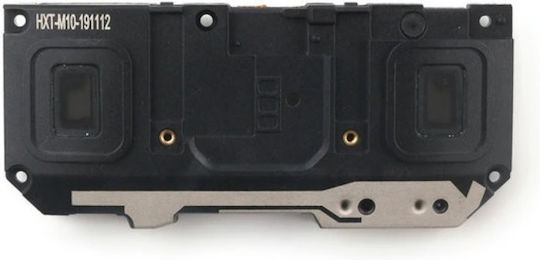 Difuzor Difuzor Telefon Mobil Doogee S95 Pro