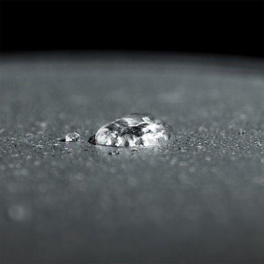 Cecotec Olla GM H Slow Cooker 1000W with Capacity 6lt