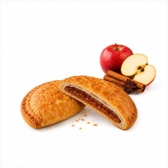 ProNutrition Vanille 50g