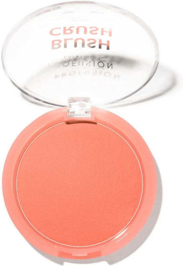 Profusion Cosmetics Ρουζ Peach Crush 10gr