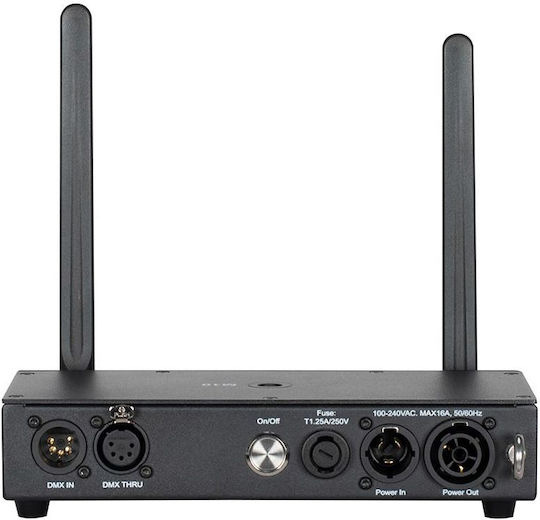 Adj Aria X2 Transceiver
