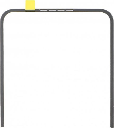 Samsung Rework Kit Display Galaxy Z Flip6 F741 Gh82-35145a