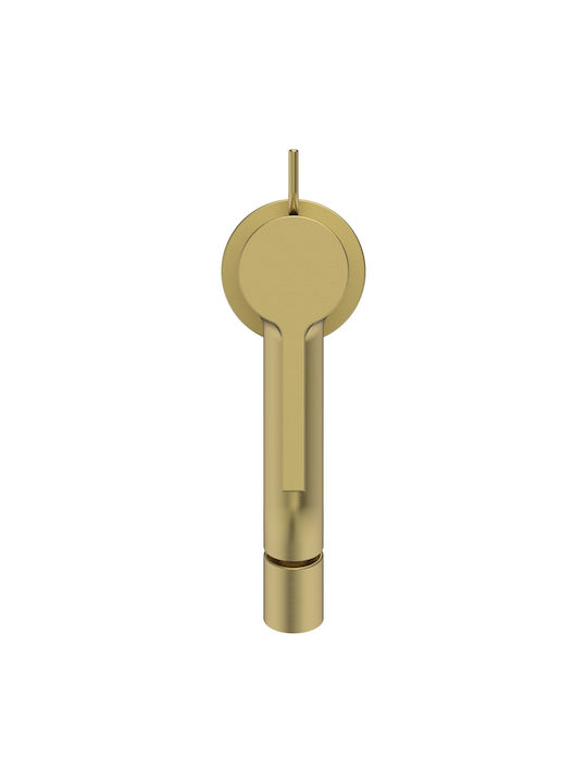 Ideal Standard BC784 Ideal Standard BC784