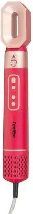 Styler Multistyler 1600W