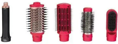 Styler Multistyler 1600W