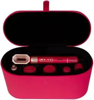 Styler Multistyler 1600W