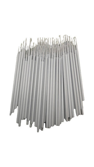 Feerie Celeste Make-up Pinsel