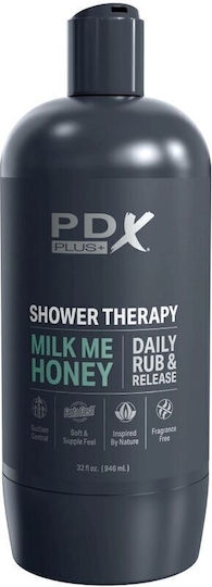 Pipedream Milk Me Masturbator