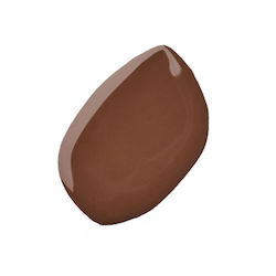 Colorescience Sunforgettable Total Protection F...