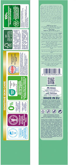 Babylino Diaper Pants Premium Pants No. 6 for 13-18kg 31pcs