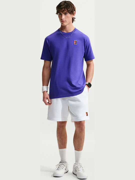 Nike Nikecourt Max90 HJ3362-514 Men's Blouse