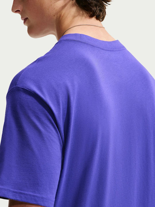 Nike Nikecourt Max90 HJ3362-514 Men's Blouse