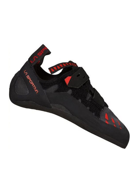 La Sportiva Παπούτσια Αναρρίχησης Κόκκινα