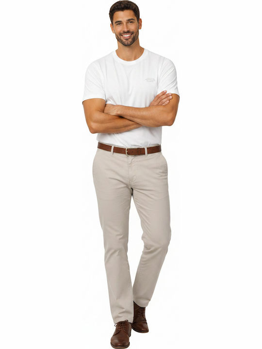 Mezzo Uomo