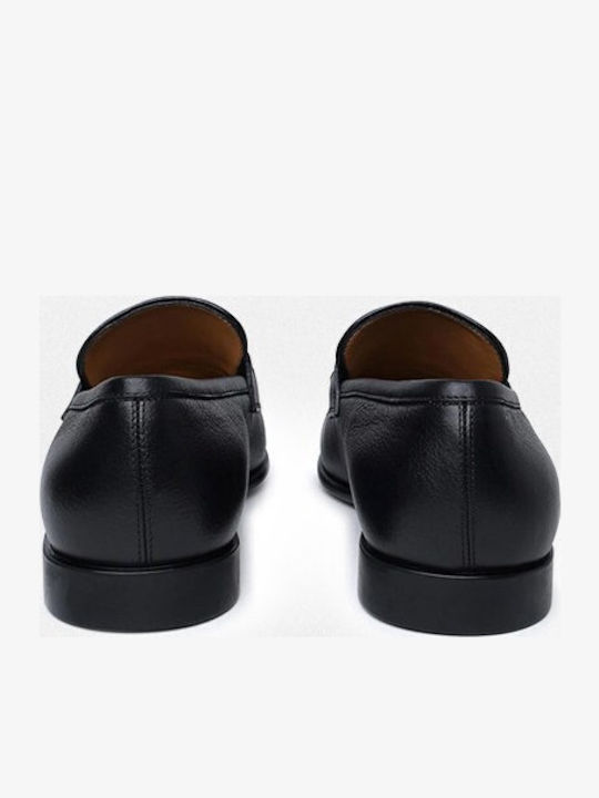 Salvatore Ferragamo