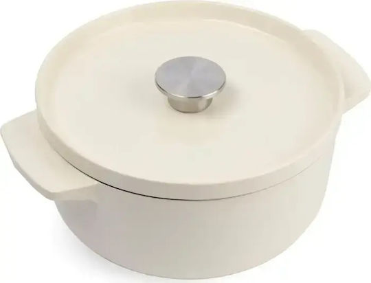 Kitchenaid Γάστρα Μαντεμένια 3.3lt