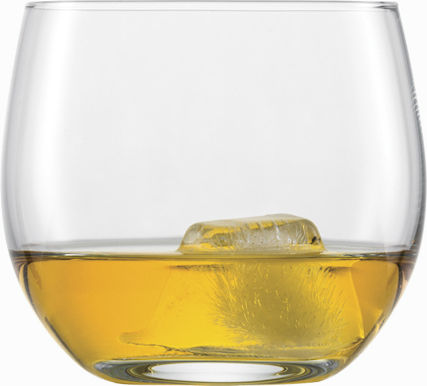 Schott Zwiesel Ποτήρι Ουίσκι / Κοκτέιλ Γυάλινο 400ml