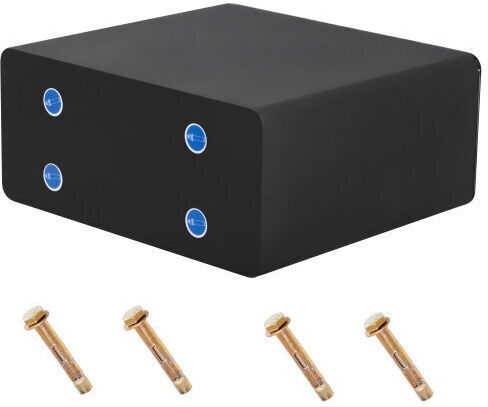 Adler Cash Drawer