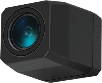 Neoline Smartway Σετ Κάμερα DVR Αυτοκινήτου 4K με Οθόνη 6" Wi-Fi & Κάμερα Οπισθοπορείας 0034361