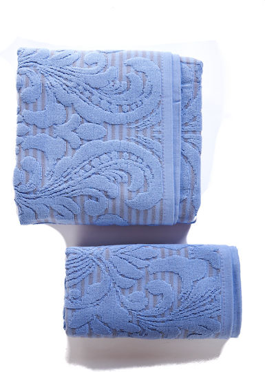 Comfort Handtuch-Set 2 Stück
