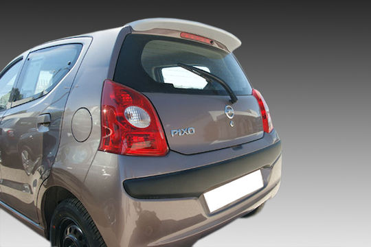 Колибри Автомобил Таван Nissan Pixo Mk7 2009-2014