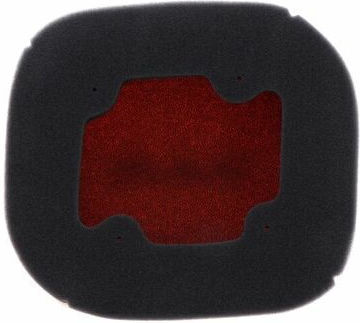 Twin Air Motorcycle Air Filter 154222fr Washable Compatible with Husqvarna FC 450 19-21 KTM SX-F 450 19-20