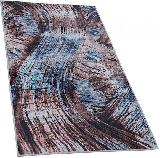 Heinner Covor Rectangular 70x140cm