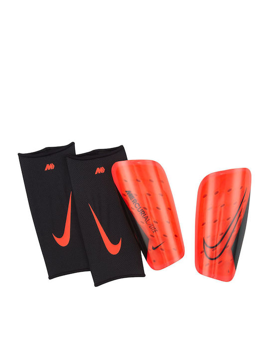 Nike DN3611