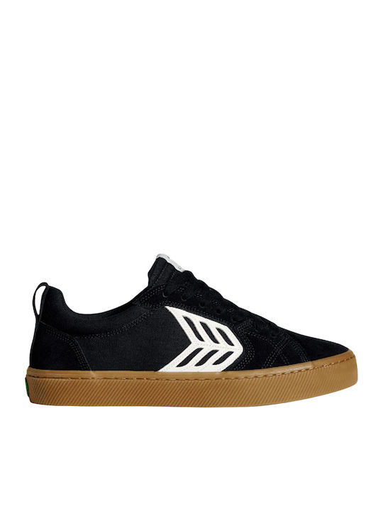 Pro Adidași Pentru Bărbați Tip Botine Negri