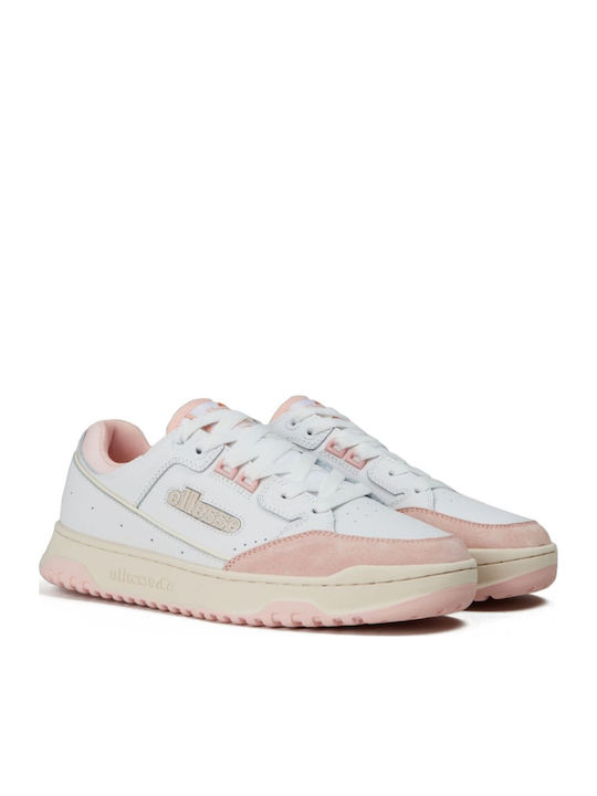 Ellesse