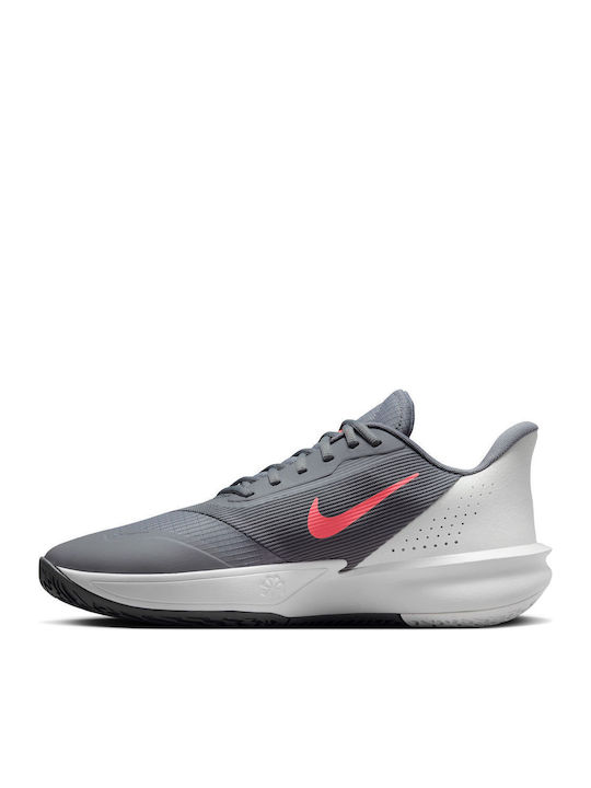 Nike Nike