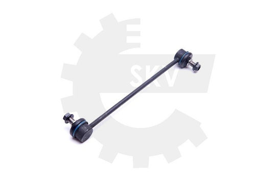 SKV Suspension for Mazda 323 / Premacy