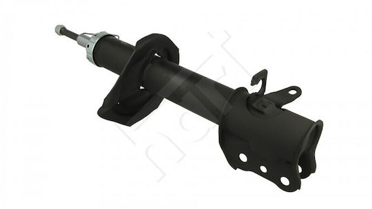 Hart Shock Absorber for Mazda 323