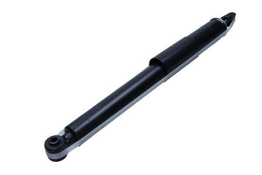 Maxgear Maxgear Stoßdämpfer Links Hinten Für Mercedes-Benz SLK 2004-2011