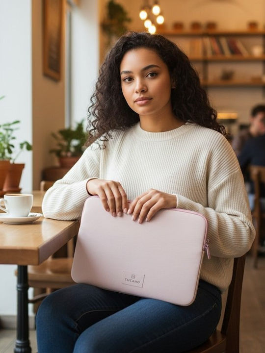 Tucano Macbook Tucano Macbook