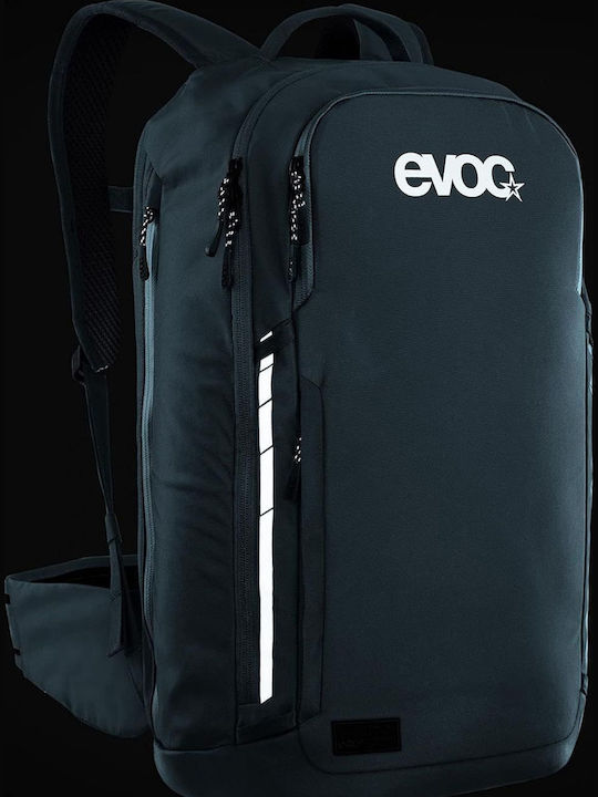 Evoc Τσάντα Πλάτης 22lt Evoc Τσάντα Πλάτης 22lt