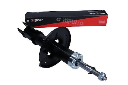 Maxgear Абсорбатор На Удари За Шевролет Матиз Дауу Матиз