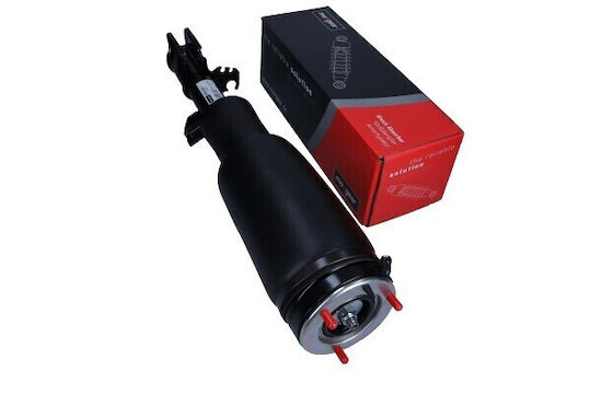 Maxgear Αμορτισέρ για Land Rover Range Rover 2002-2012
