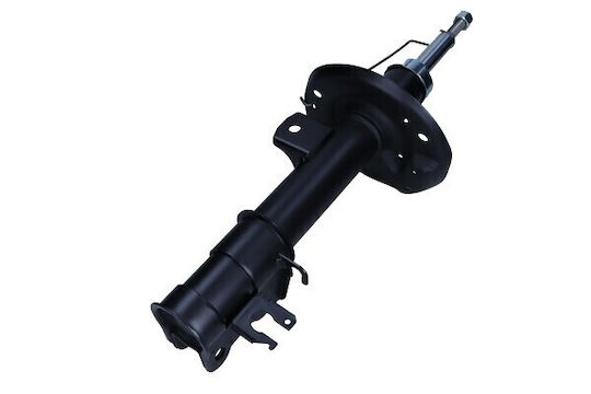Maxgear Amortizor De Șocuri Pentru Opel Corsa