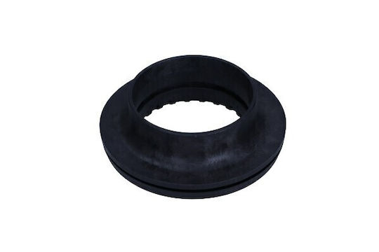 Maxgear Αμορτισέρ για Hyundai i30