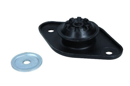 Maxgear Αμορτισέρ για Kia Rio Hyundai Accent