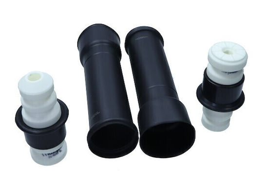 Maxgear Shock Absorber for Opel Mokka / Mokka X